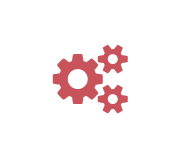 手机号狂轰滥炸软件